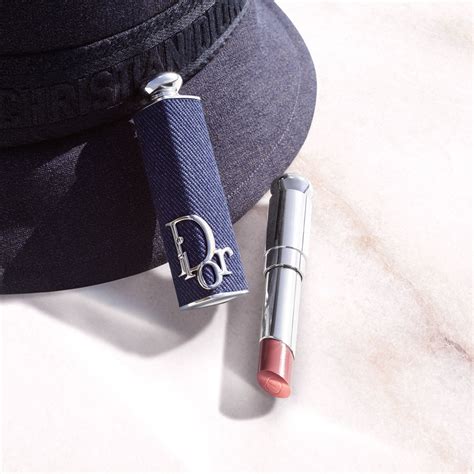 ecrin rouge a levre dior